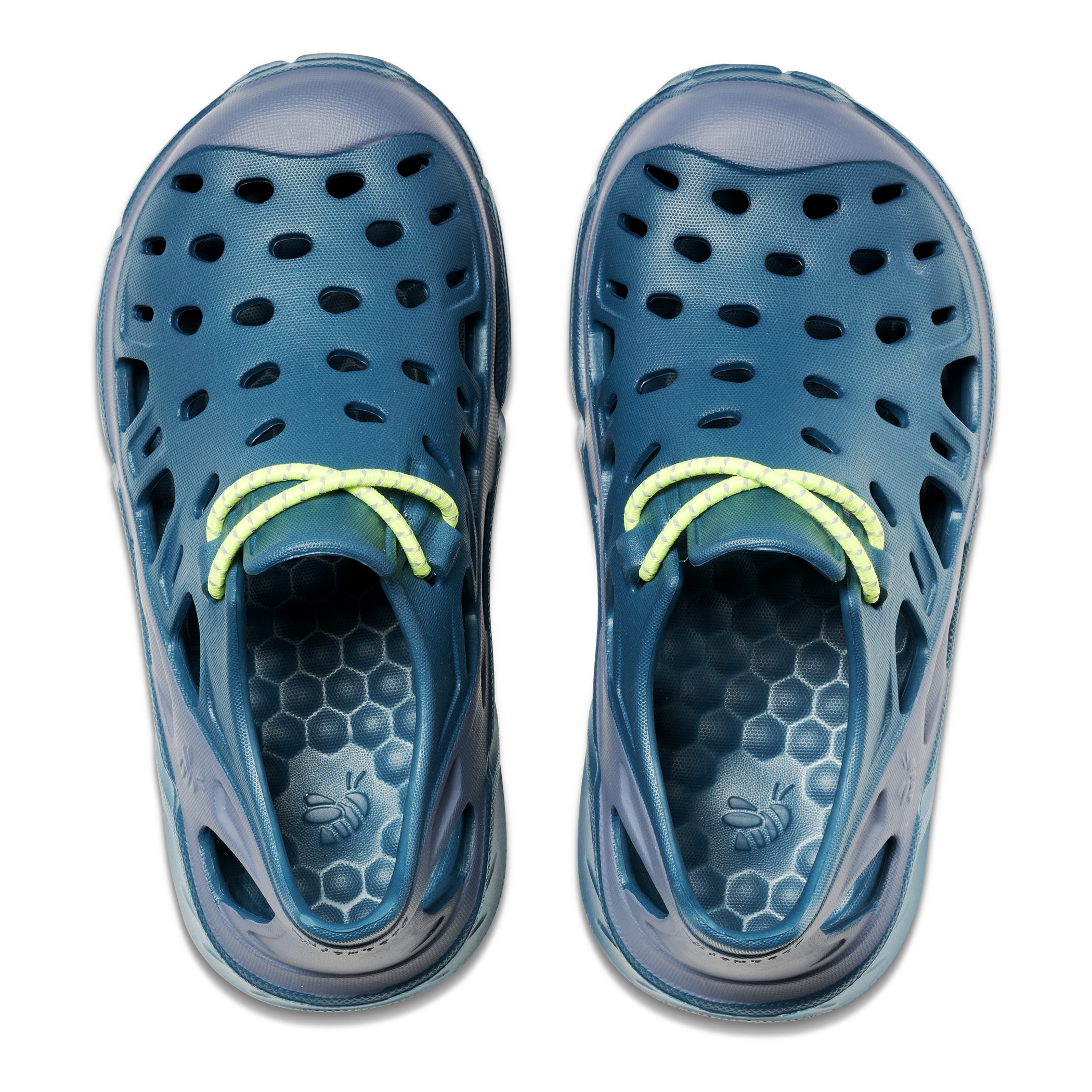 TREKKING SHOES – foto 5